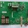 PLACA PRINCIPAL TOSHIBA 26HL57 V28A000XXX01  (SEMI NOVA)